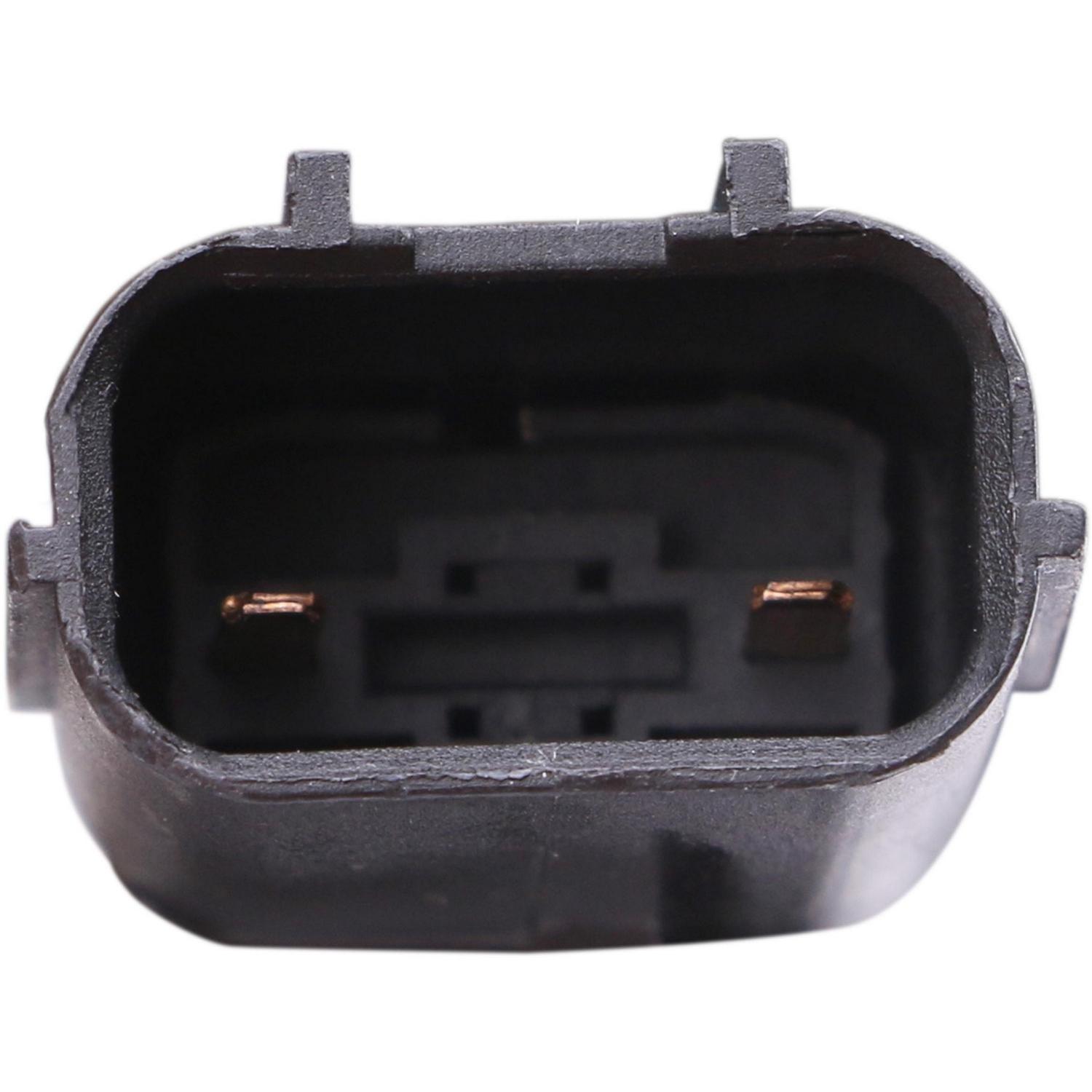 TrakMotive 212507 - Power Window Motor and Regulator Assembly TrakMotive 212507 Power Window Motor and Regulator Assembly product image 3 of 6
