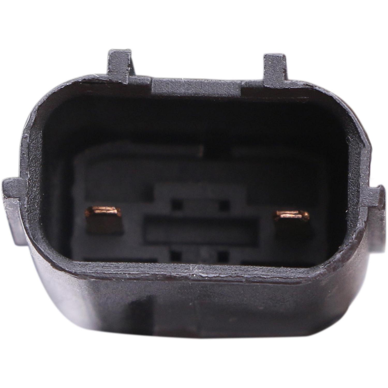 TrakMotive 212508 - Power Window Motor and Regulator Assembly TrakMotive 212508 Power Window Motor and Regulator Assembly product image 3 of 6