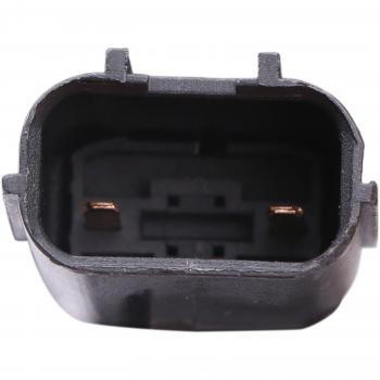 TrakMotive 212510 Power Window Motor and Regulator Assembly product image 3 of 6