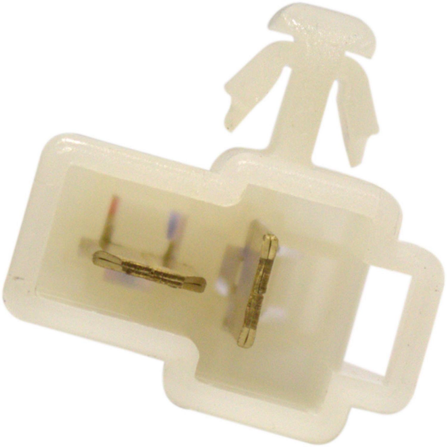 TrakMotive 212513 - Power Window Motor and Regulator Assembly TrakMotive 212513 Power Window Motor and Regulator Assembly product image 3 of 6