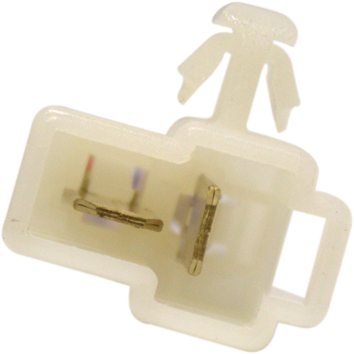 TrakMotive 212513 - Power Window Motor and Regulator Assembly TrakMotive 212513 Power Window Motor and Regulator Assembly product image 6 of 6