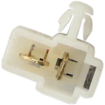 TrakMotive 212514 Power Window Motor and Regulator Assembly product image 6 of 6