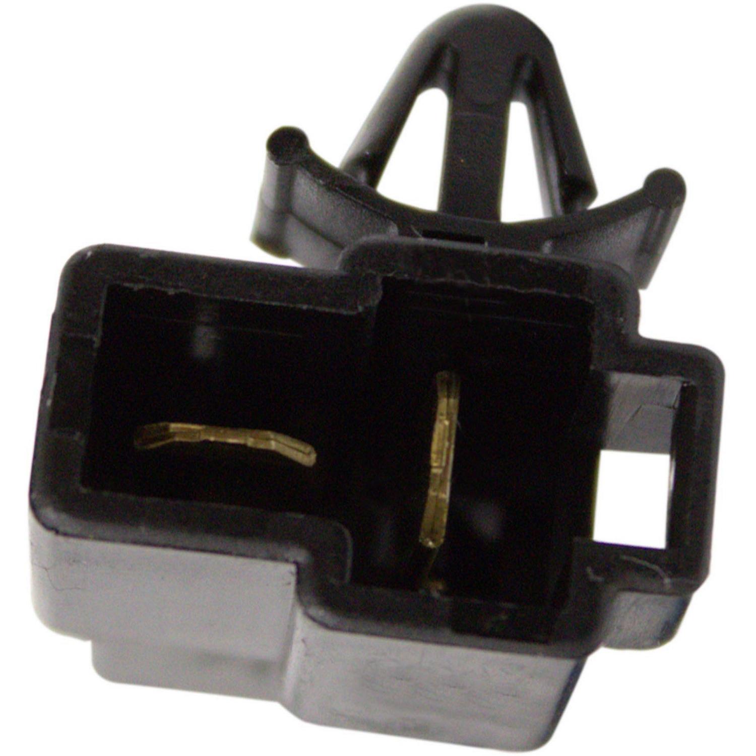 TrakMotive 212516 - Power Window Motor and Regulator Assembly TrakMotive 212516 Power Window Motor and Regulator Assembly product image 3 of 6