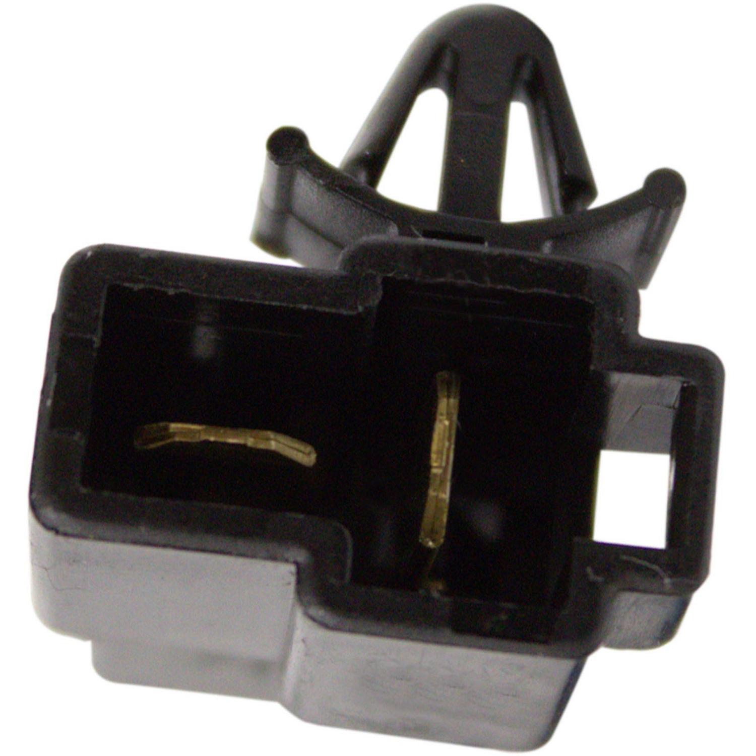 TrakMotive 212516 - Power Window Motor and Regulator Assembly TrakMotive 212516 Power Window Motor and Regulator Assembly product image 6 of 6