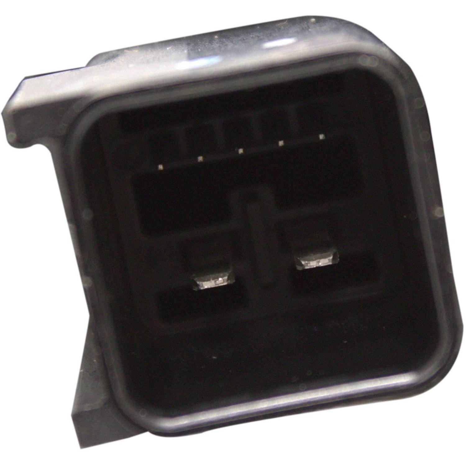 TrakMotive 212521 Power Window Motor and Regulator Assembly product image 3 of 6