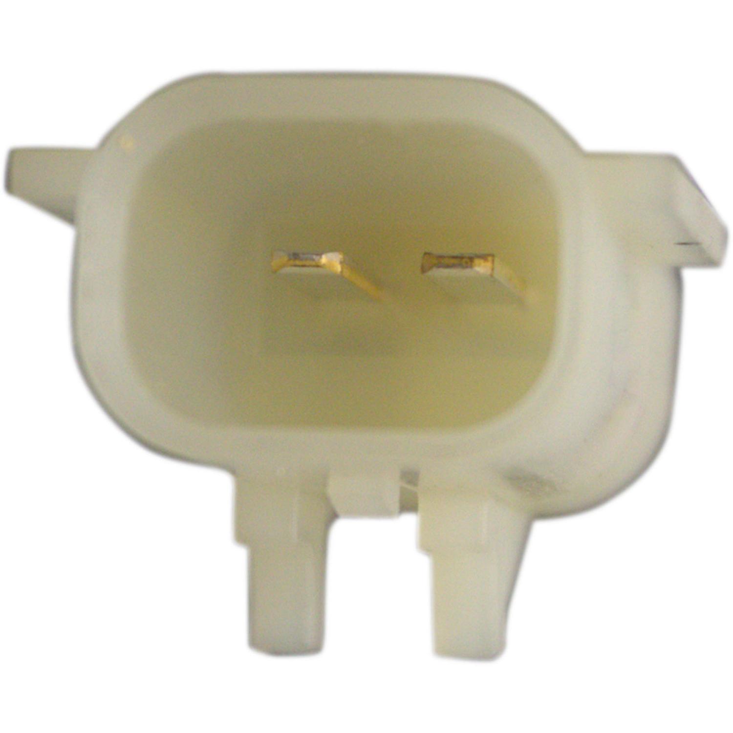 TrakMotive 212522 - Power Window Motor and Regulator Assembly TrakMotive 212522 Power Window Motor and Regulator Assembly product image 3 of 6