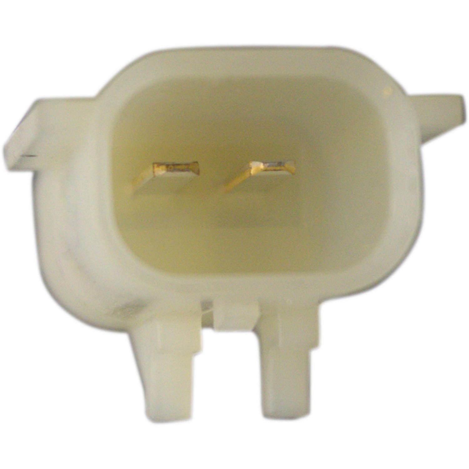 TrakMotive 212523 - Power Window Motor and Regulator Assembly TrakMotive 212523 Power Window Motor and Regulator Assembly product image 3 of 6