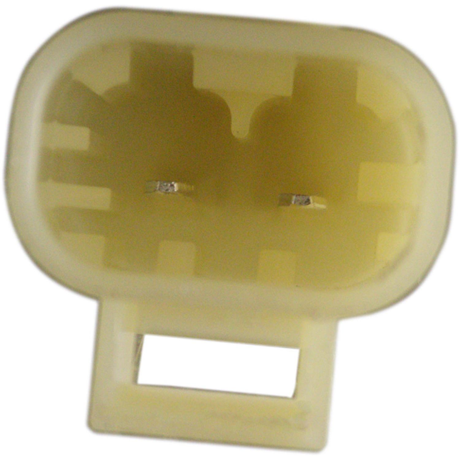 TrakMotive 212527 - Power Window Motor and Regulator Assembly TrakMotive 212527 Power Window Motor and Regulator Assembly product image 6 of 6