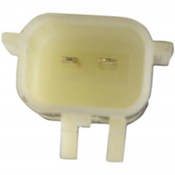 TrakMotive 212529 Power Window Motor and Regulator Assembly product image 3 of 7