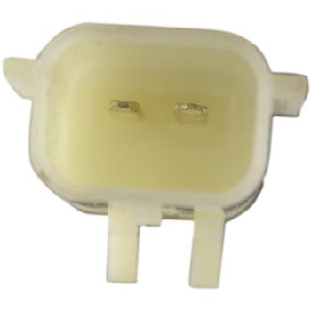 TrakMotive 212529 Power Window Motor and Regulator Assembly product image 7 of 7