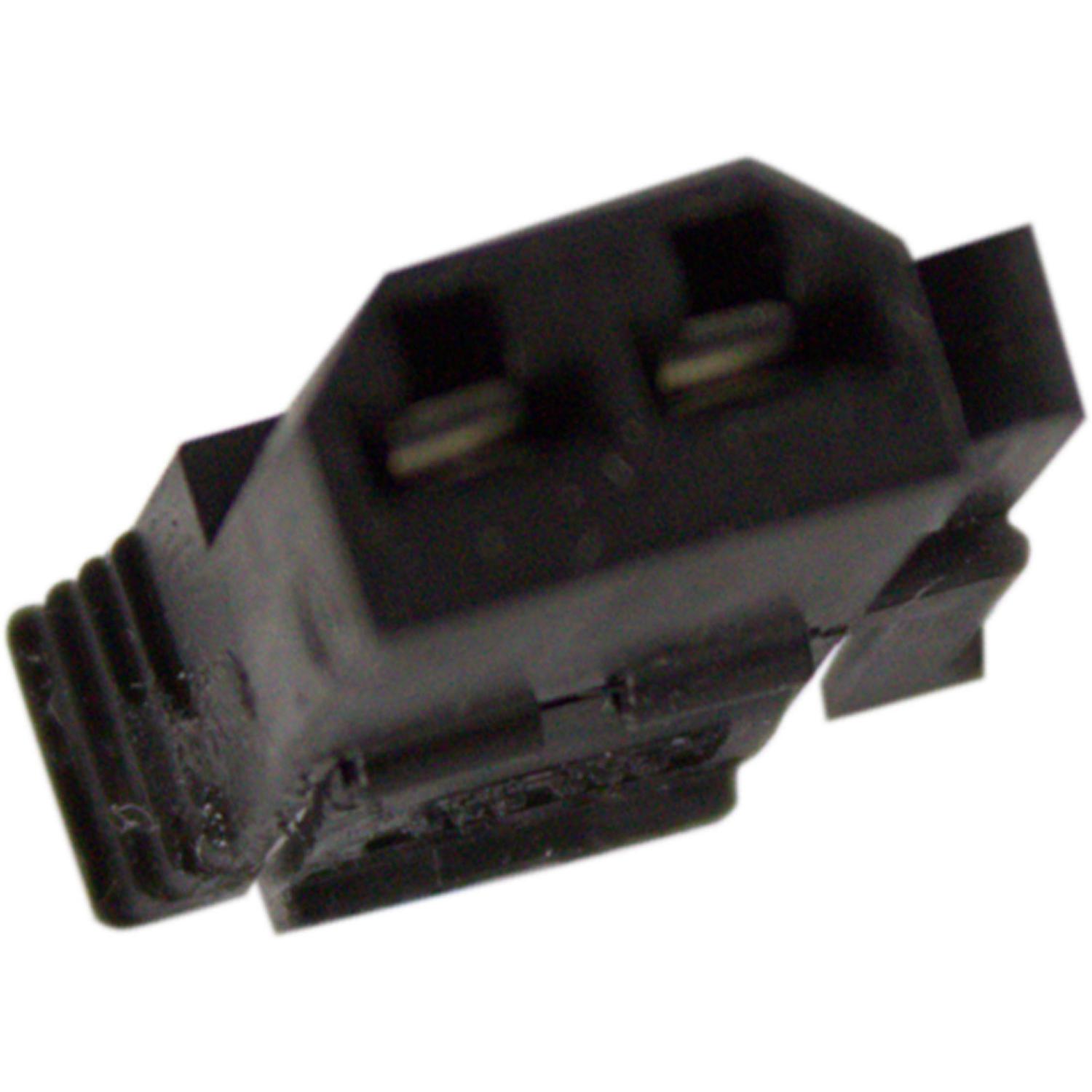 TrakMotive 212538 - Power Window Motor and Regulator Assembly TrakMotive 212538 Power Window Motor and Regulator Assembly product image 3 of 6