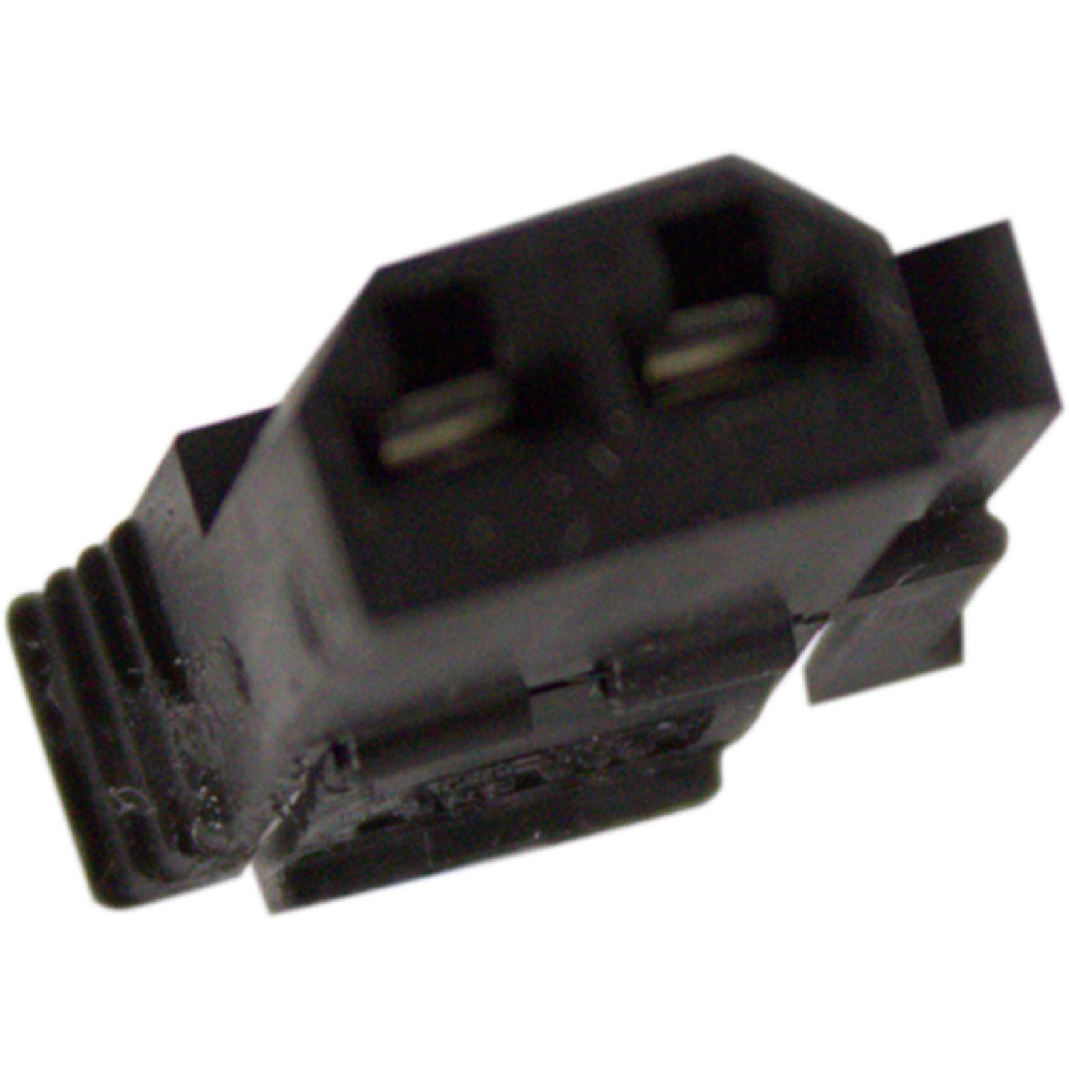 TrakMotive 212538 - Power Window Motor and Regulator Assembly TrakMotive 212538 Power Window Motor and Regulator Assembly product image 6 of 6