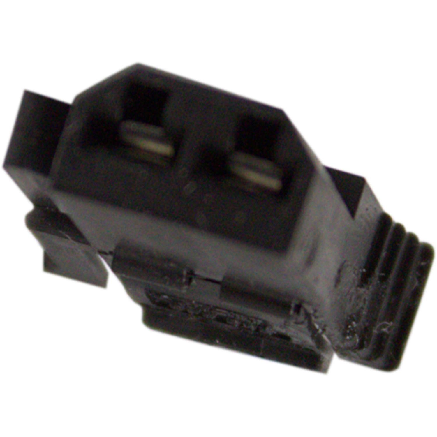 TrakMotive 212539 - Power Window Motor and Regulator Assembly TrakMotive 212539 Power Window Motor and Regulator Assembly product image 6 of 6