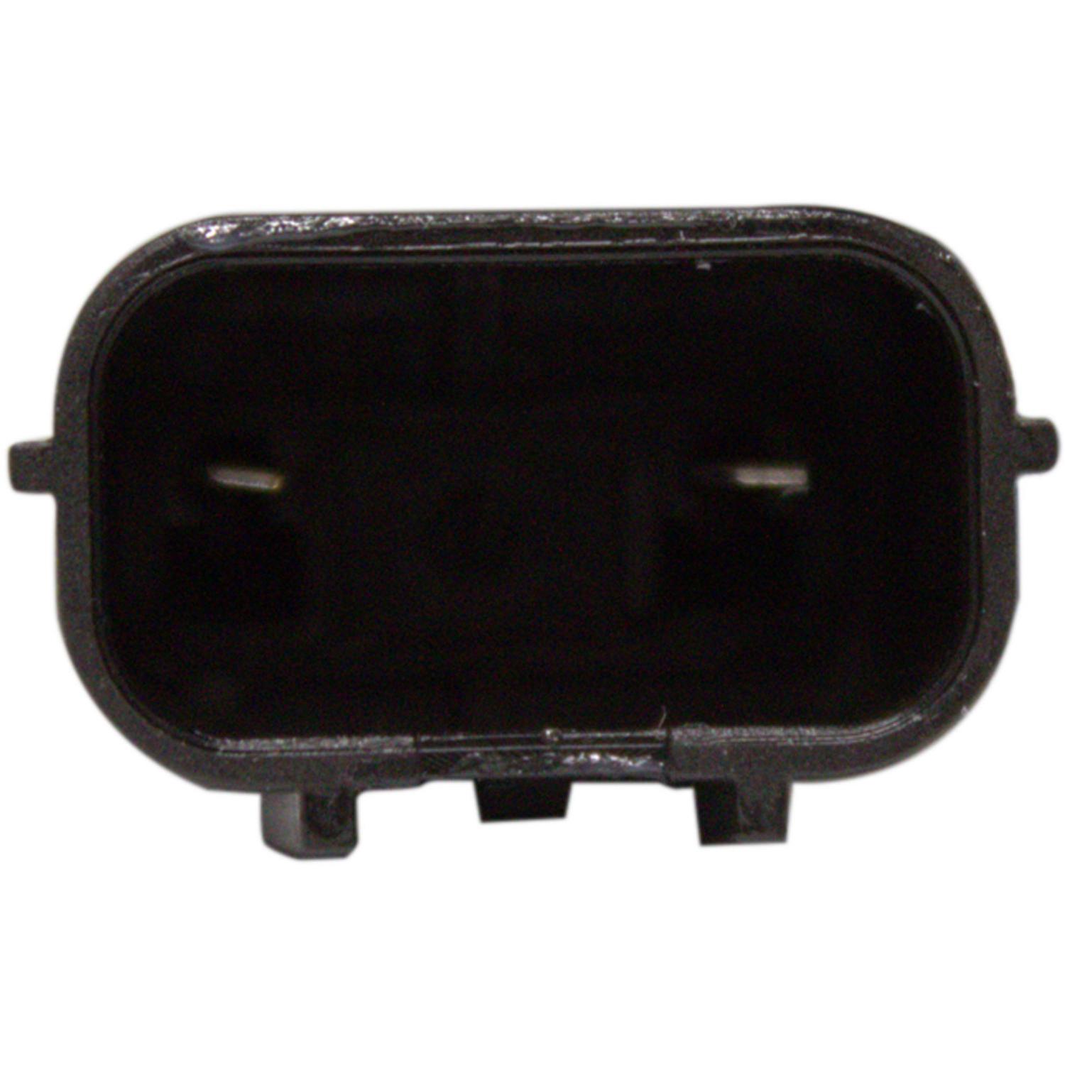 TrakMotive 212545 - Power Window Motor and Regulator Assembly TrakMotive 212545 Power Window Motor and Regulator Assembly product image 3 of 6