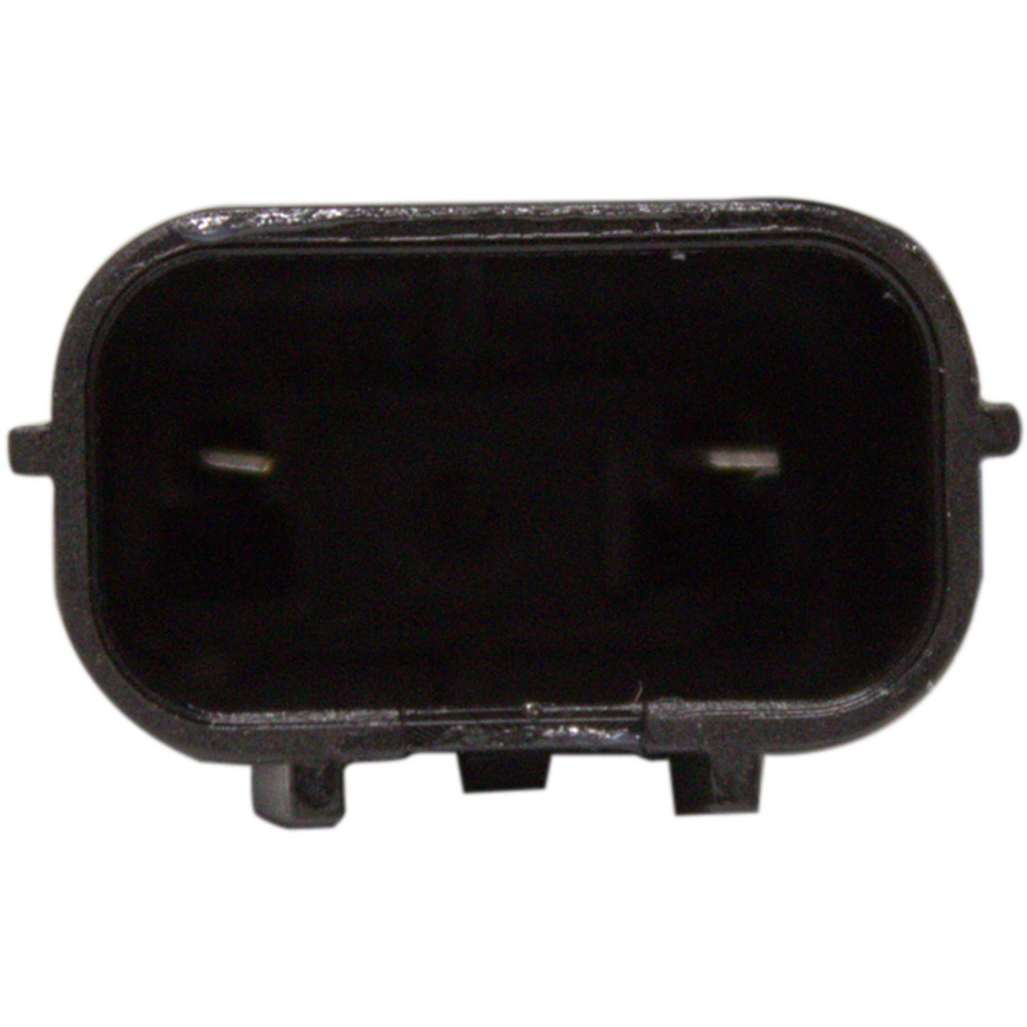TrakMotive 212545 - Power Window Motor and Regulator Assembly TrakMotive 212545 Power Window Motor and Regulator Assembly product image 6 of 6