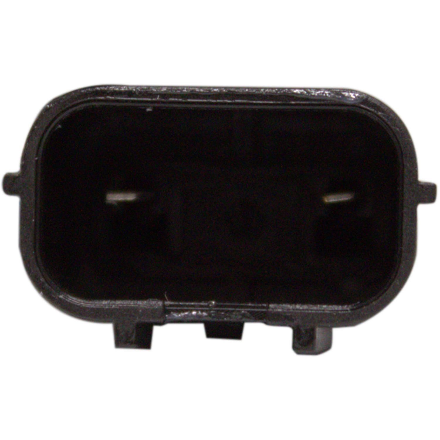 TrakMotive 212546 - Power Window Motor and Regulator Assembly TrakMotive 212546 Power Window Motor and Regulator Assembly product image 3 of 6