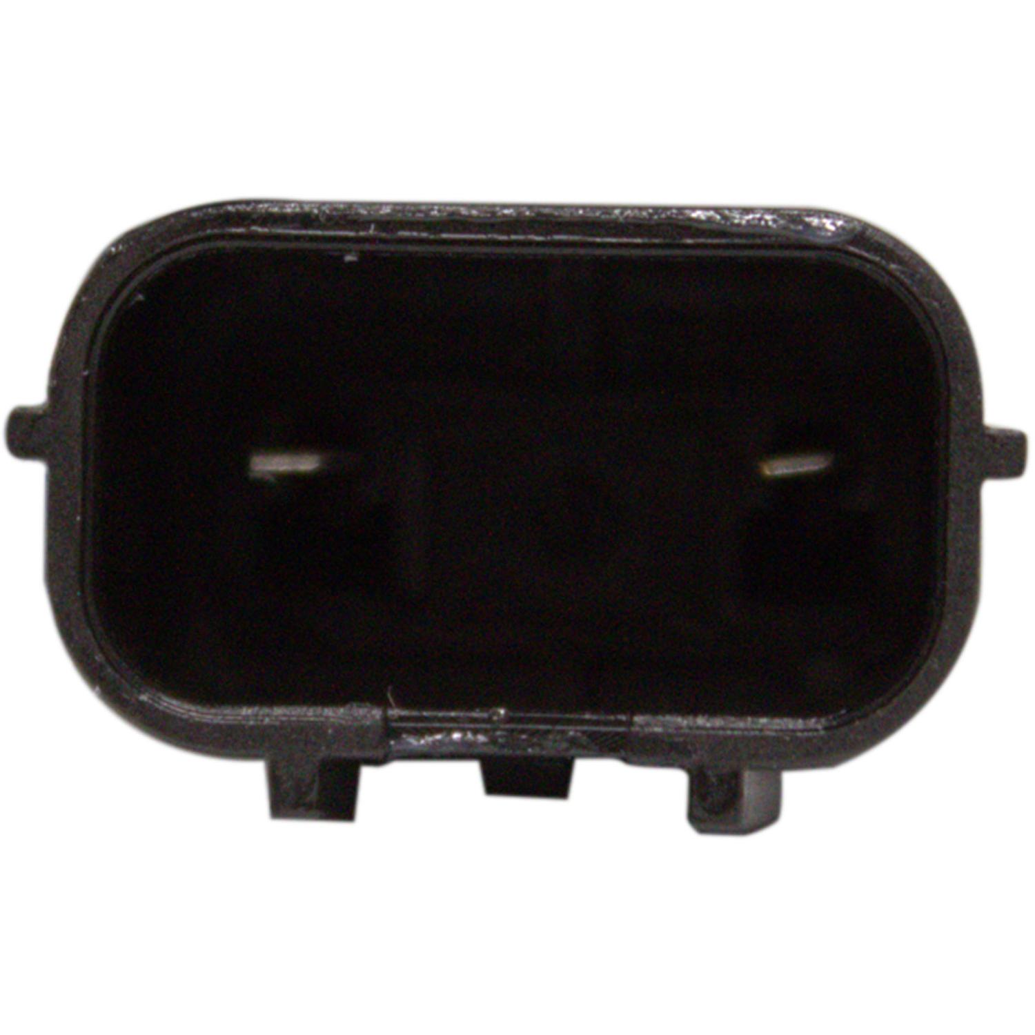 TrakMotive 212546 - Power Window Motor and Regulator Assembly TrakMotive 212546 Power Window Motor and Regulator Assembly product image 6 of 6