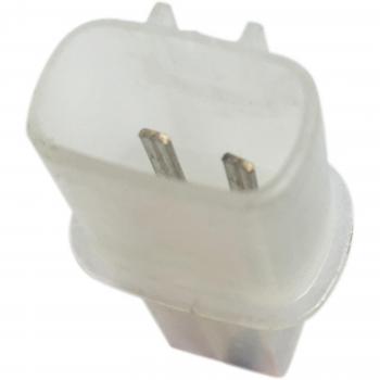 TrakMotive 212547 Power Window Motor and Regulator Assembly product image 3 of 6