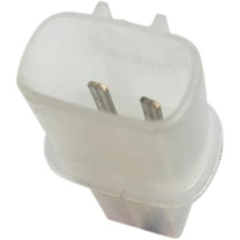 TrakMotive 212547 Power Window Motor and Regulator Assembly product image 6 of 6