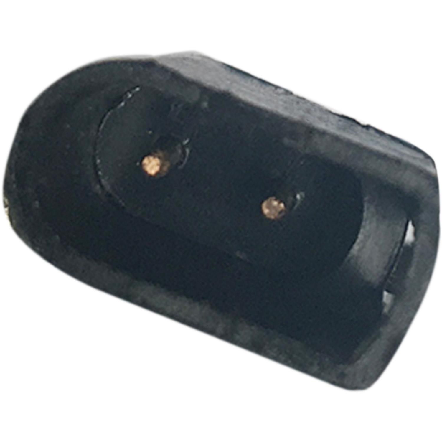 TrakMotive 212549 - Power Window Motor and Regulator Assembly TrakMotive 212549 Power Window Motor and Regulator Assembly product image 3 of 6