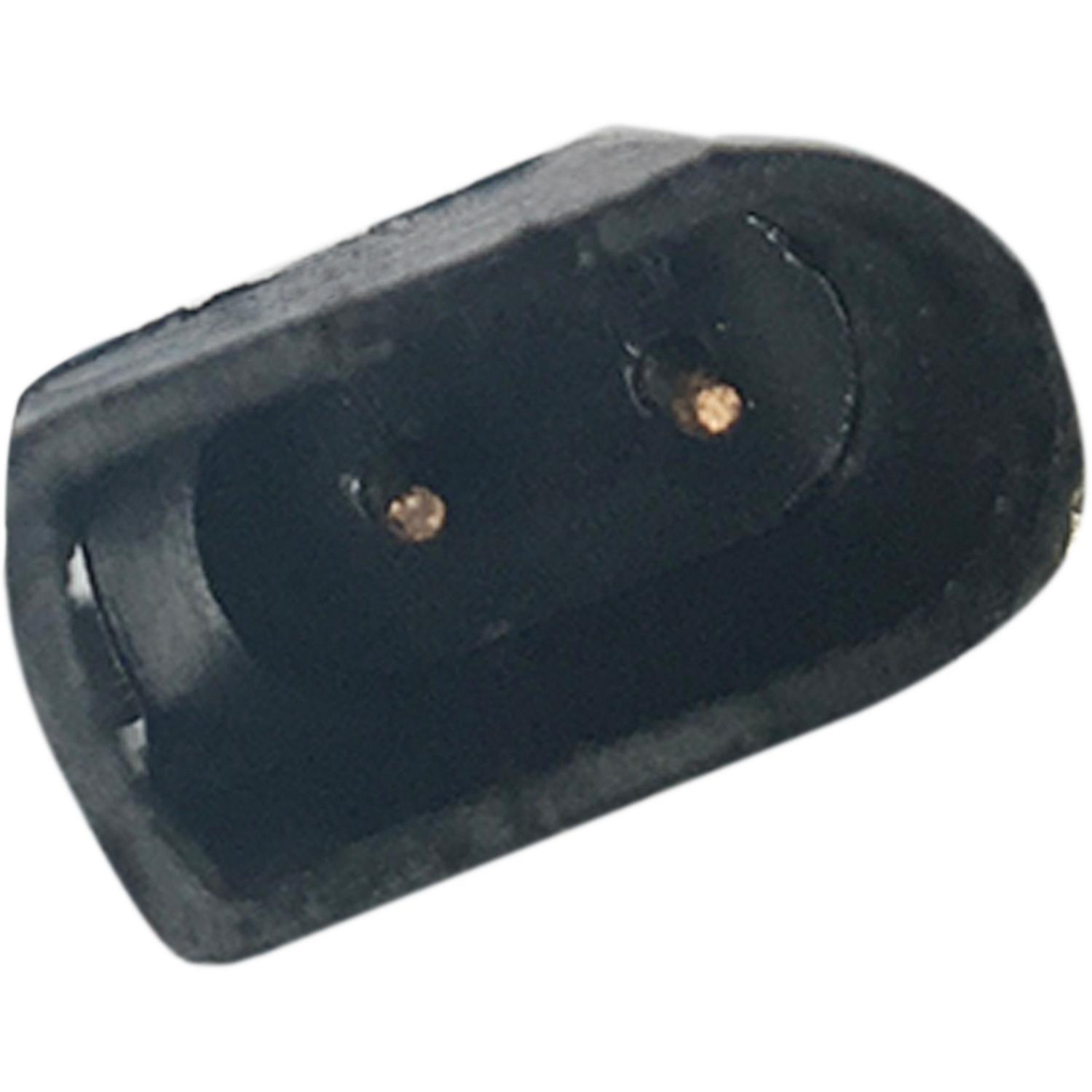 TrakMotive 212550 - Power Window Motor and Regulator Assembly TrakMotive 212550 Power Window Motor and Regulator Assembly product image 3 of 6
