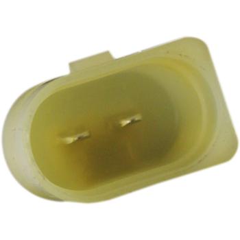 TrakMotive 212552 Power Window Motor and Regulator Assembly product image 6 of 6