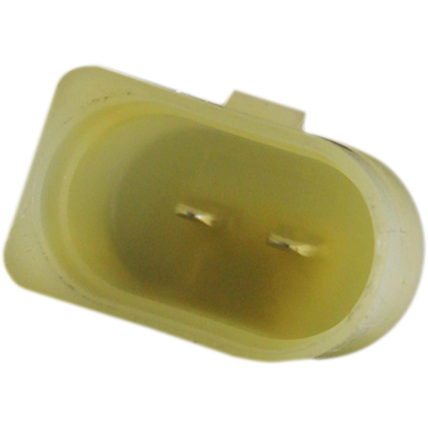 TrakMotive 212553 - Power Window Motor and Regulator Assembly TrakMotive 212553 Power Window Motor and Regulator Assembly product image 6 of 6