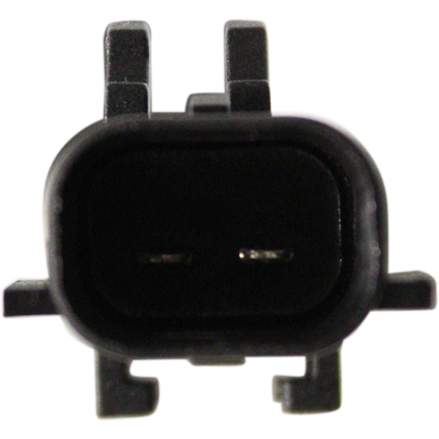 TrakMotive 212557 Power Window Motor and Regulator Assembly product image 3 of 6