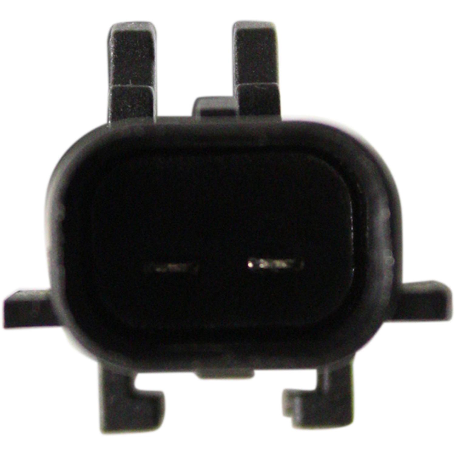 TrakMotive 212557 Power Window Motor and Regulator Assembly product image 6 of 6
