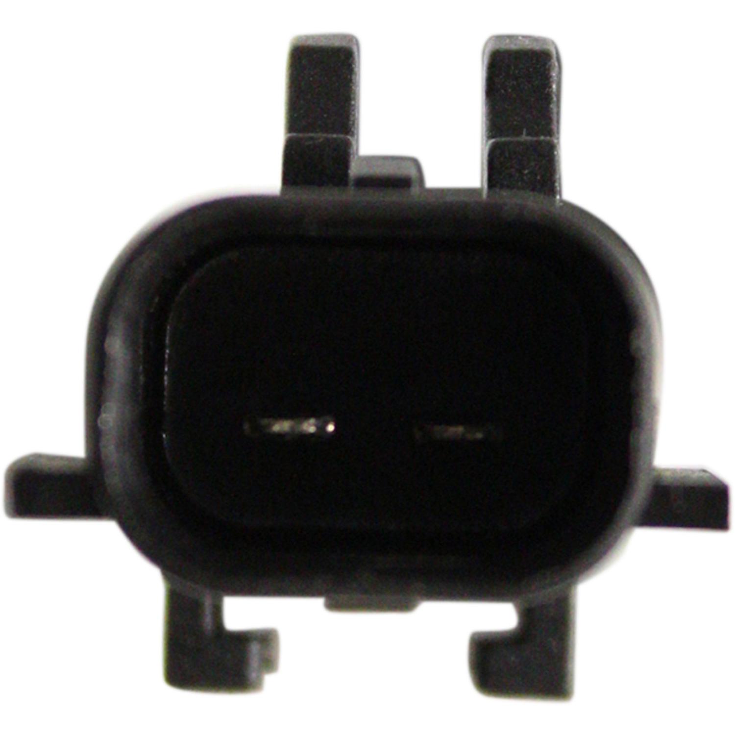 TrakMotive 212558 - Power Window Motor and Regulator Assembly TrakMotive 212558 Power Window Motor and Regulator Assembly product image 3 of 6