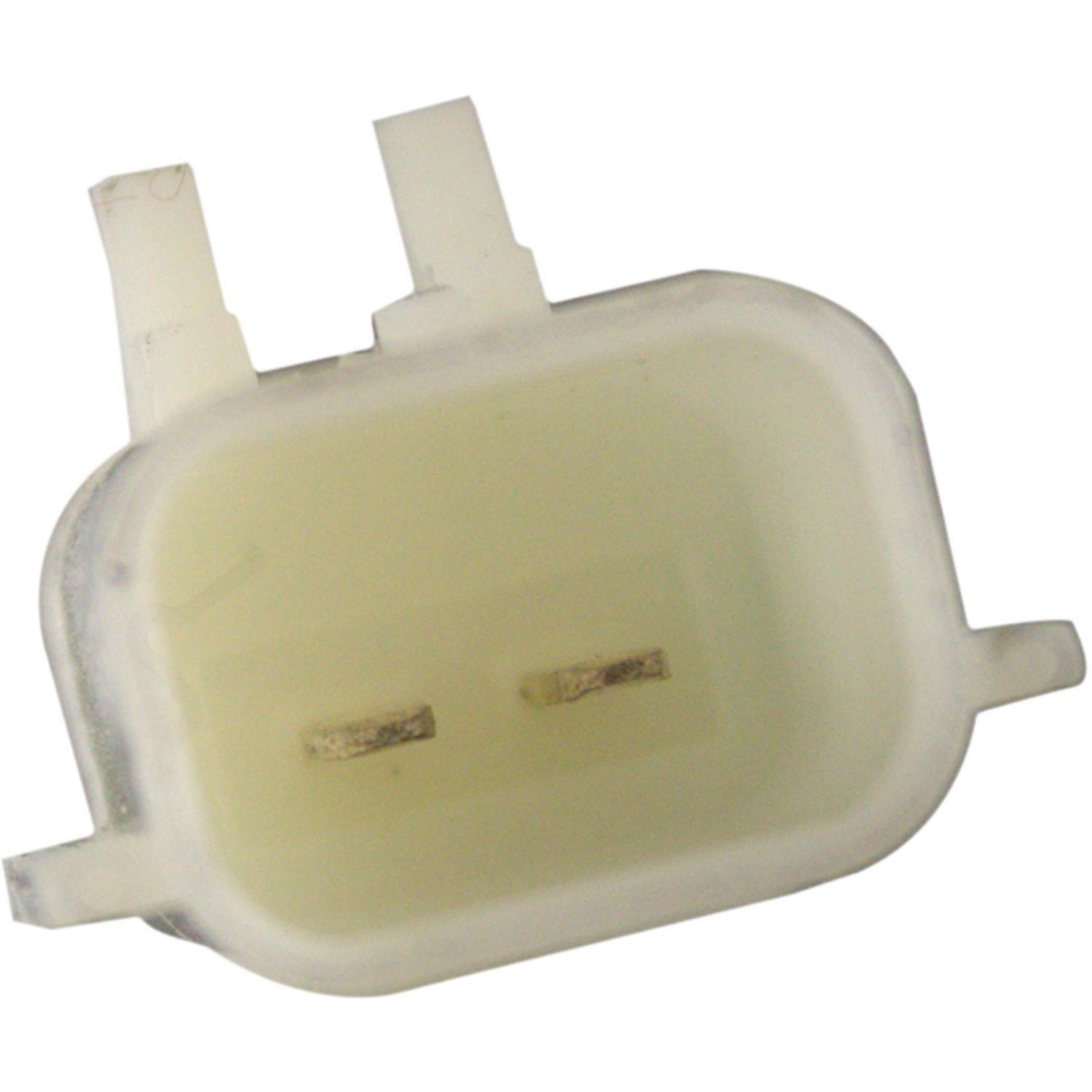 TrakMotive 212559 - Power Window Motor and Regulator Assembly TrakMotive 212559 Power Window Motor and Regulator Assembly product image 6 of 6