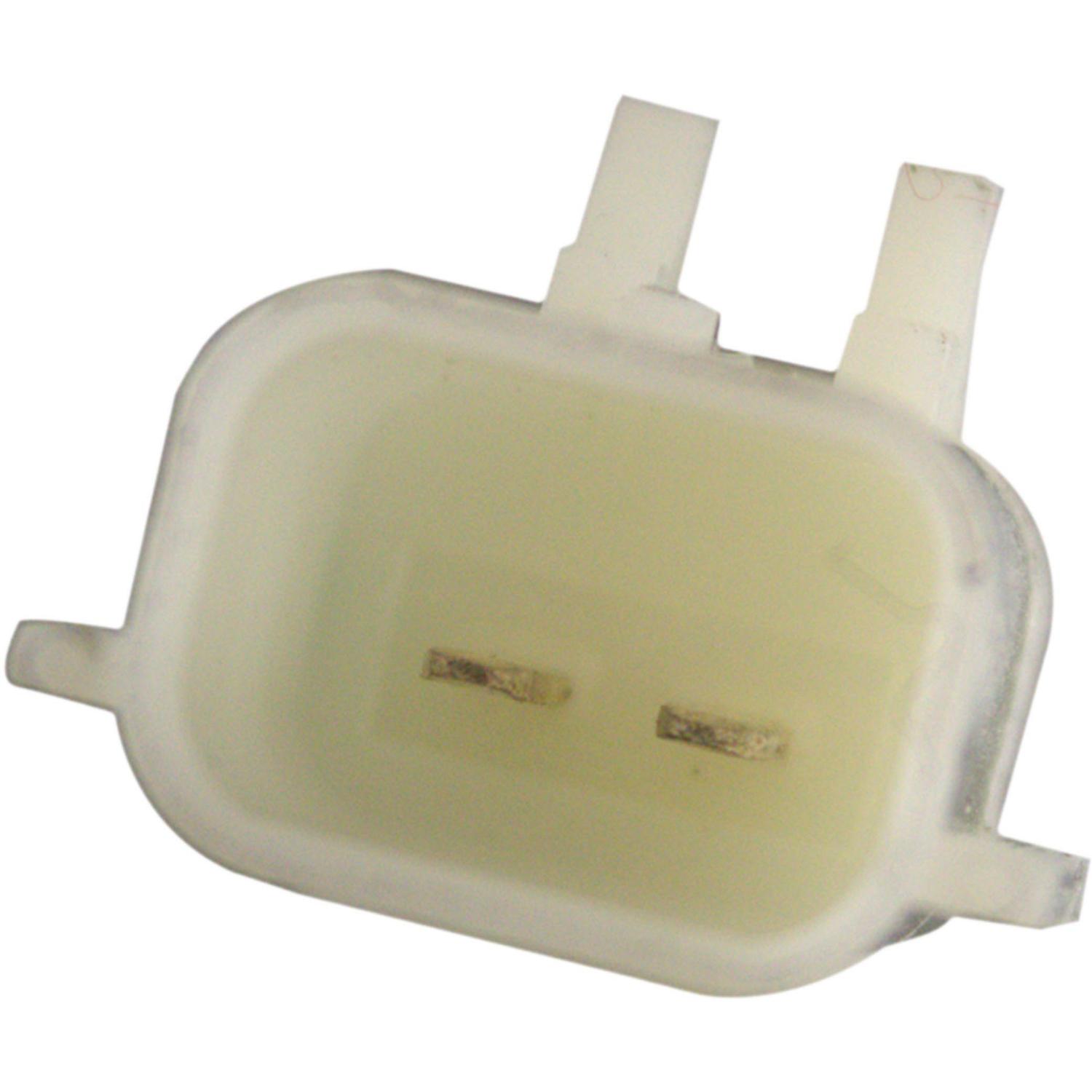 TrakMotive 212560 - Power Window Motor and Regulator Assembly TrakMotive 212560 Power Window Motor and Regulator Assembly product image 6 of 6