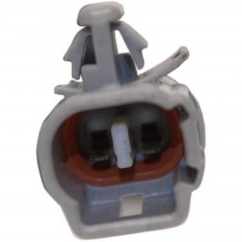 TrakMotive 212569 - Power Window Motor and Regulator Assembly TrakMotive 212569 Power Window Motor and Regulator Assembly product image 3 of 6