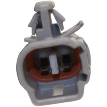 TrakMotive 212569 - Power Window Motor and Regulator Assembly TrakMotive 212569 Power Window Motor and Regulator Assembly product image 6 of 6
