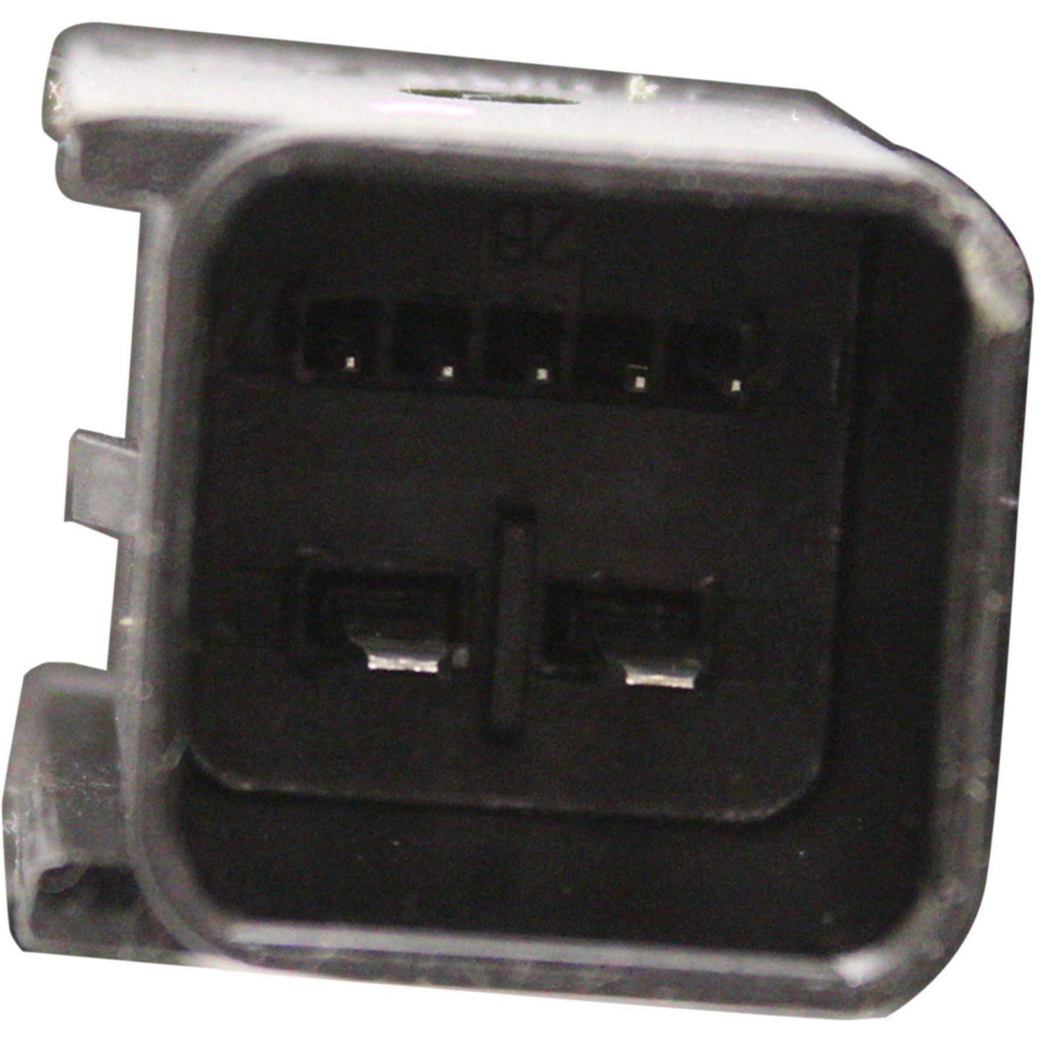 TrakMotive 212571 - Power Window Motor and Regulator Assembly TrakMotive 212571 Power Window Motor and Regulator Assembly product image 3 of 6