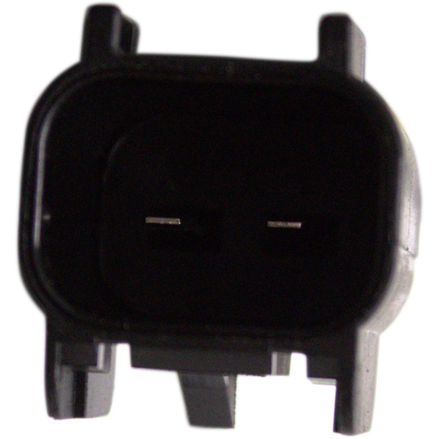 TrakMotive 212594 - Power Window Motor and Regulator Assembly TrakMotive 212594 Power Window Motor and Regulator Assembly product image 3 of 6