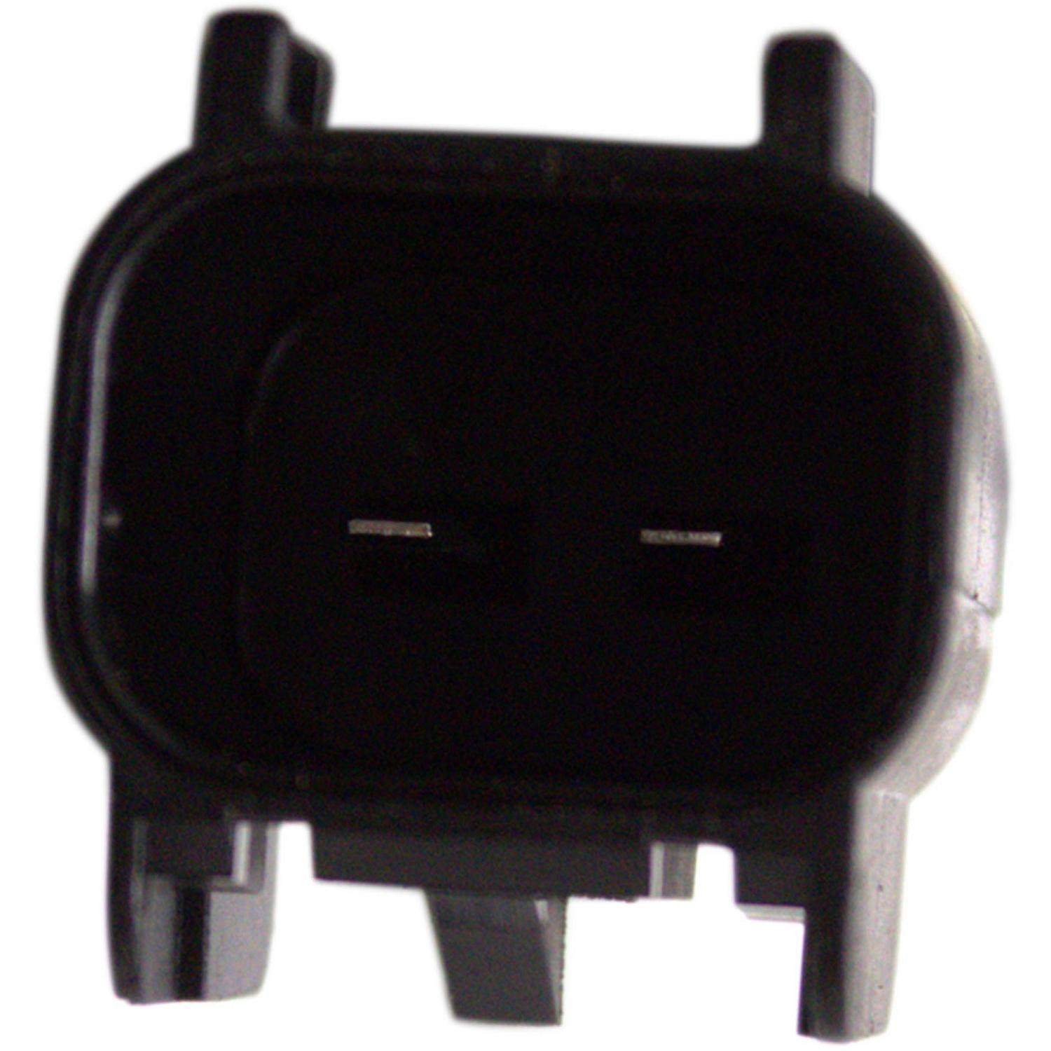 TrakMotive 212594 - Power Window Motor and Regulator Assembly TrakMotive 212594 Power Window Motor and Regulator Assembly product image 6 of 6