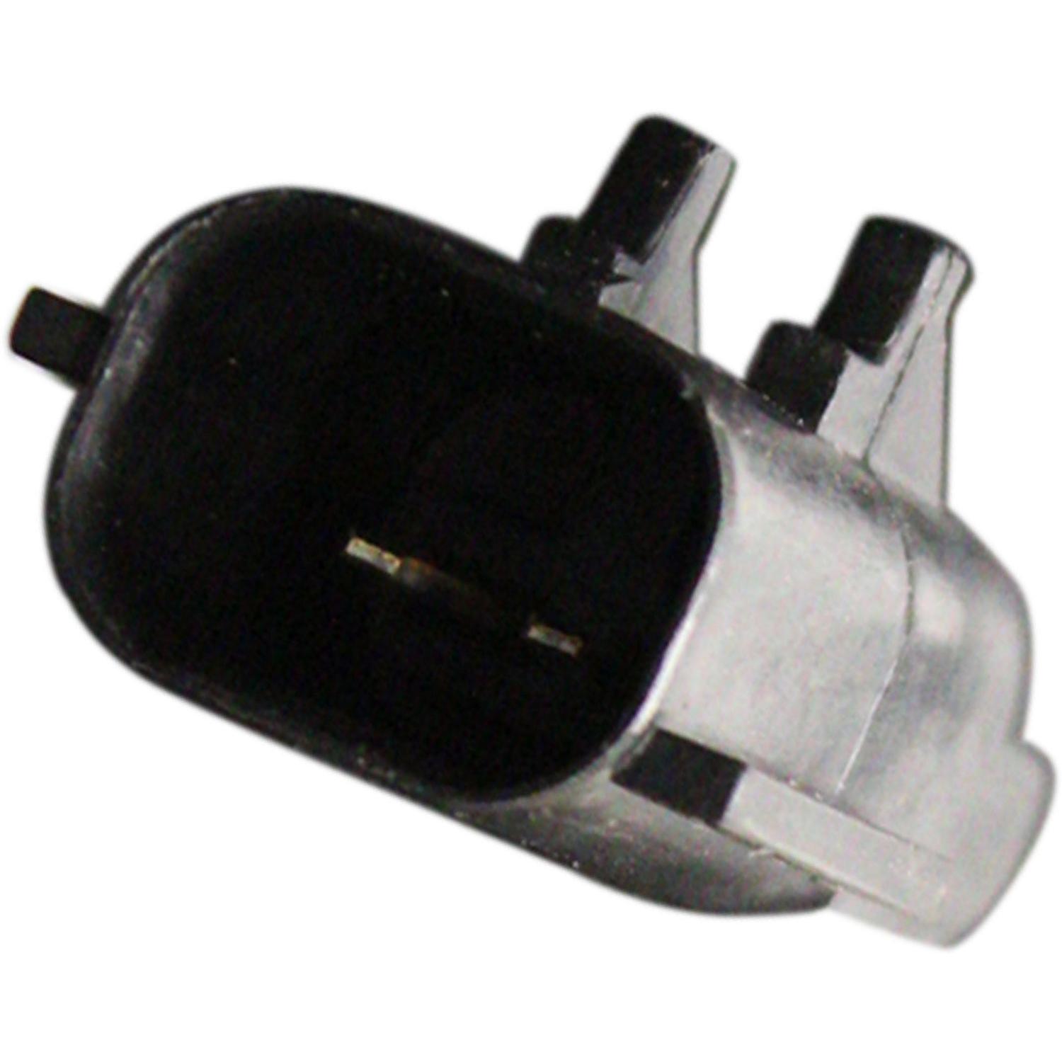 TrakMotive 219006 Power Window Motor and Regulator Assembly product image 3 of 6