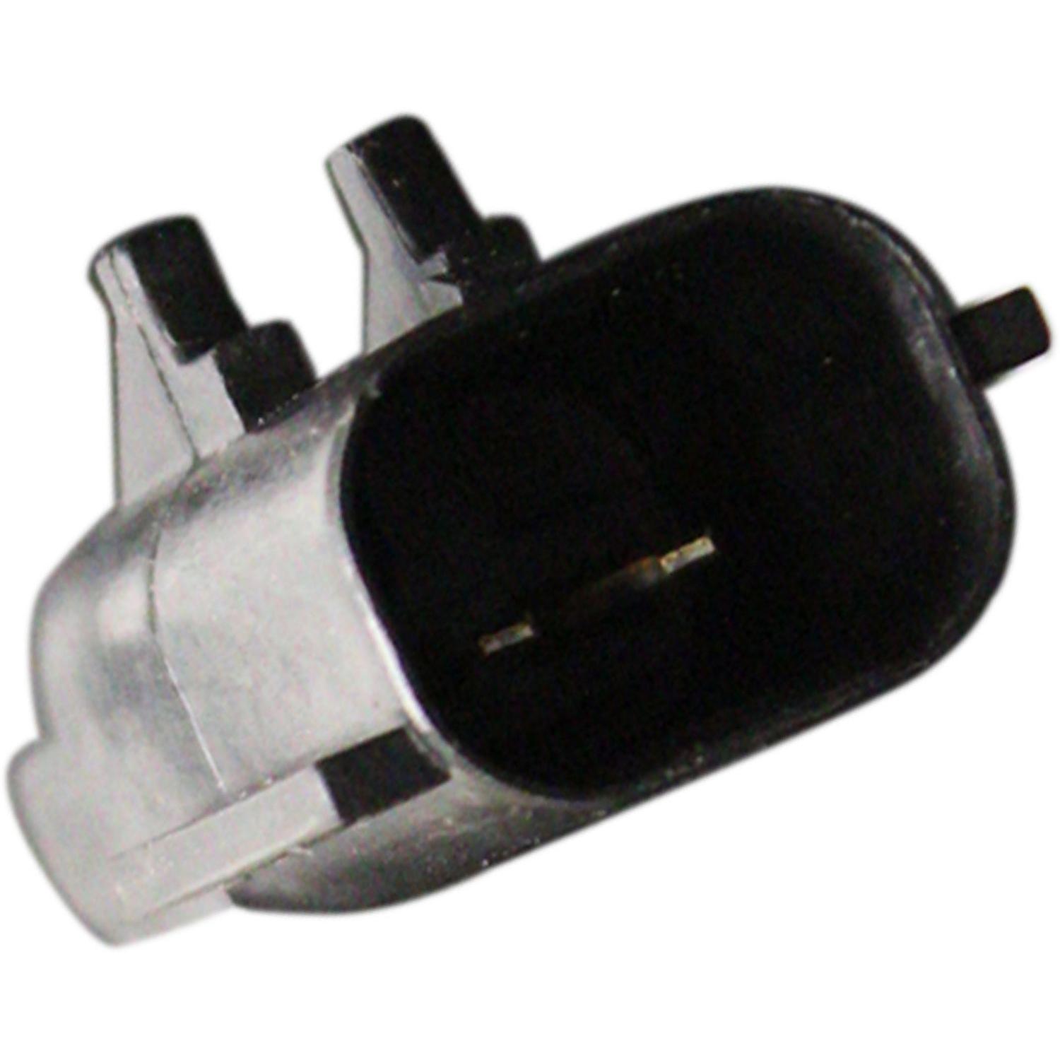 TrakMotive 219007 - Power Window Motor and Regulator Assembly TrakMotive 219007 Power Window Motor and Regulator Assembly product image 3 of 6