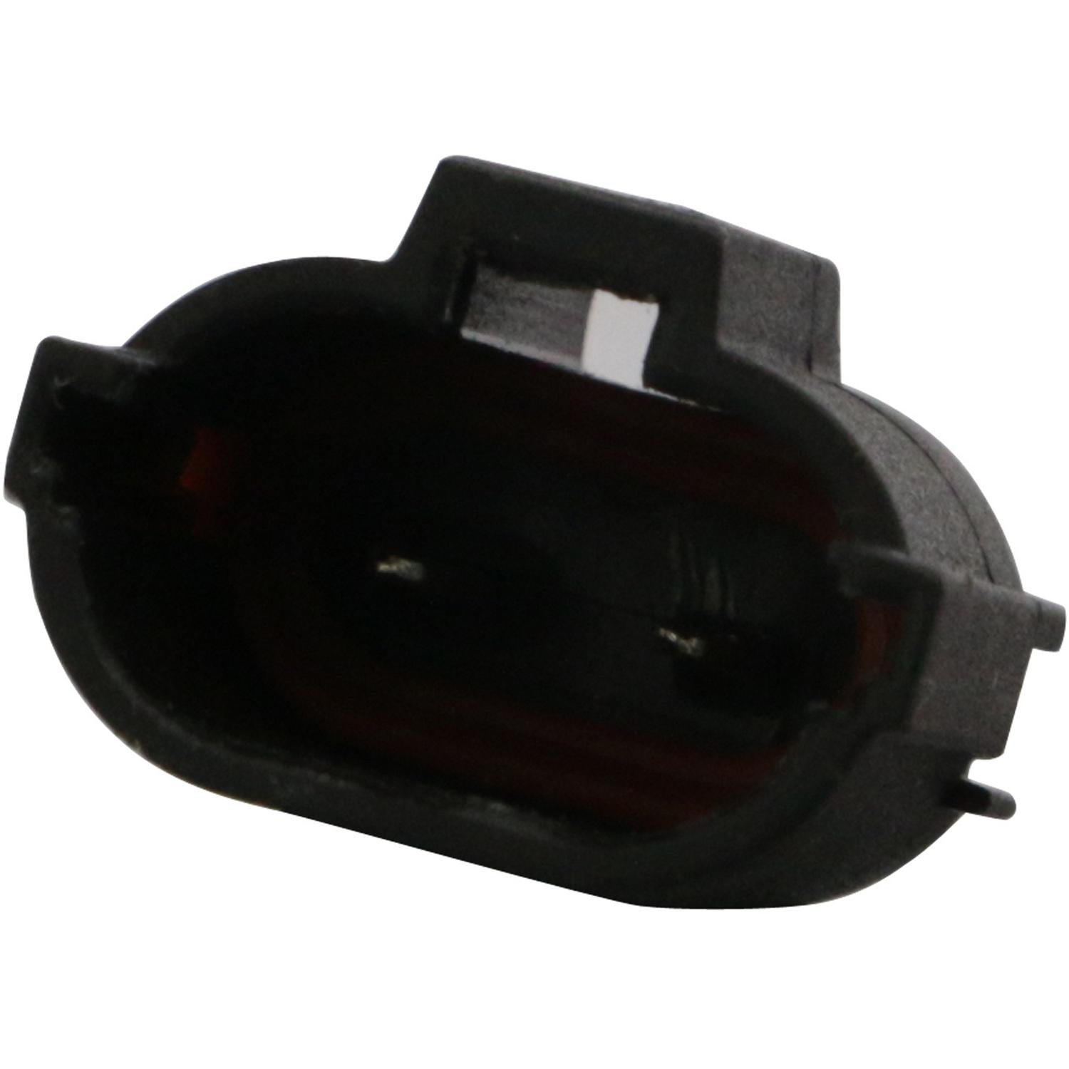 TrakMotive 220001 - Power Window Motor TrakMotive 220001 Power Window Motor product image 3 of 6