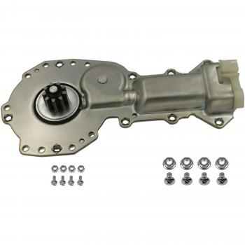 TrakMotive 220002 product image