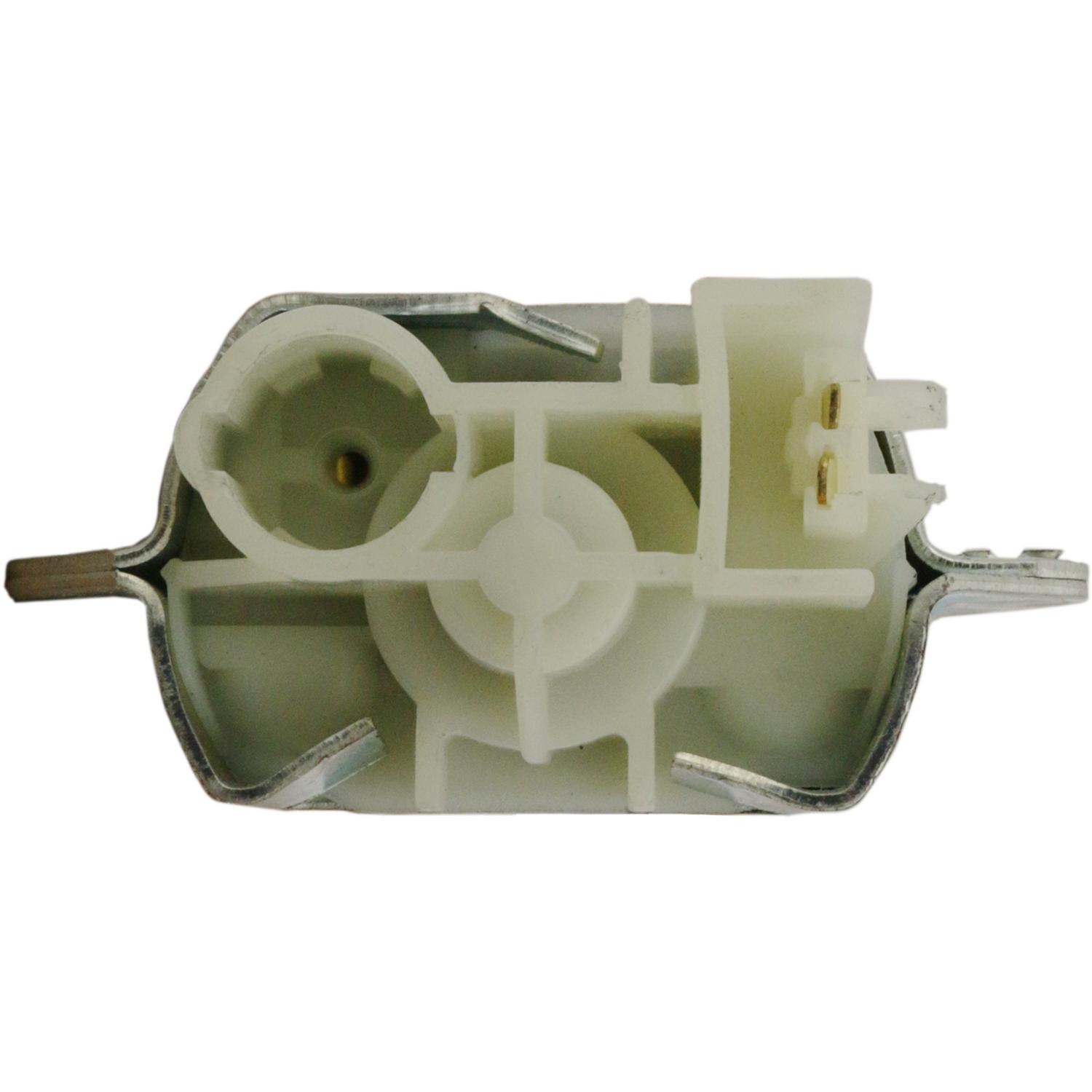 TrakMotive 220002 - Power Window Motor TrakMotive 220002 Power Window Motor product image 3 of 6