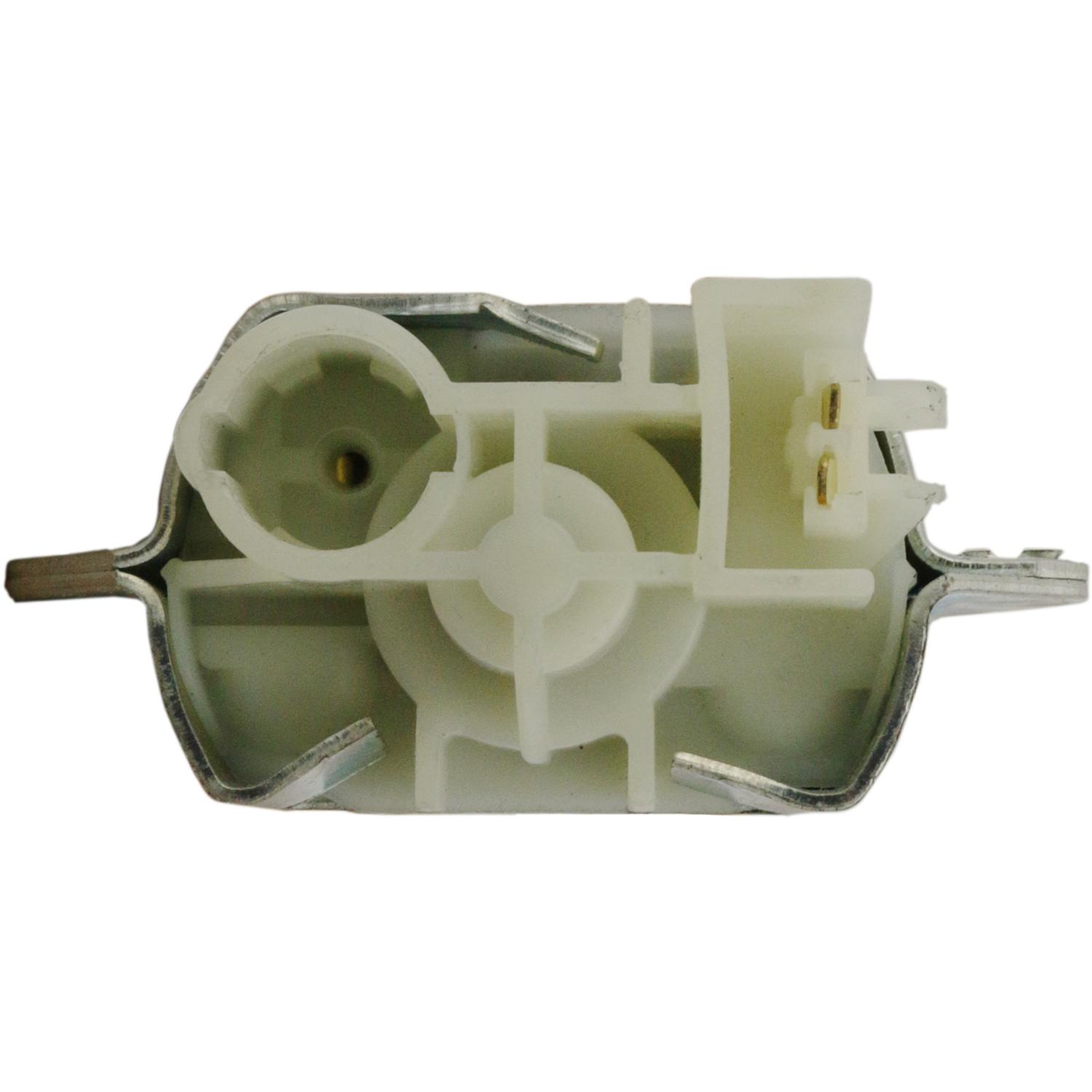 TrakMotive 220002 - Power Window Motor TrakMotive 220002 Power Window Motor product image 6 of 6