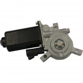 TrakMotive 220003 Power Window Motor product image 2 of 6