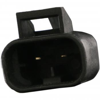 TrakMotive 220003 Power Window Motor product image 3 of 6