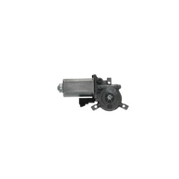 TrakMotive 220003 Power Window Motor product image 4 of 6