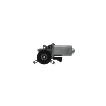 TrakMotive 220003 Power Window Motor product image 5 of 6