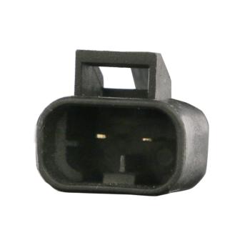 TrakMotive 220003 Power Window Motor product image 6 of 6