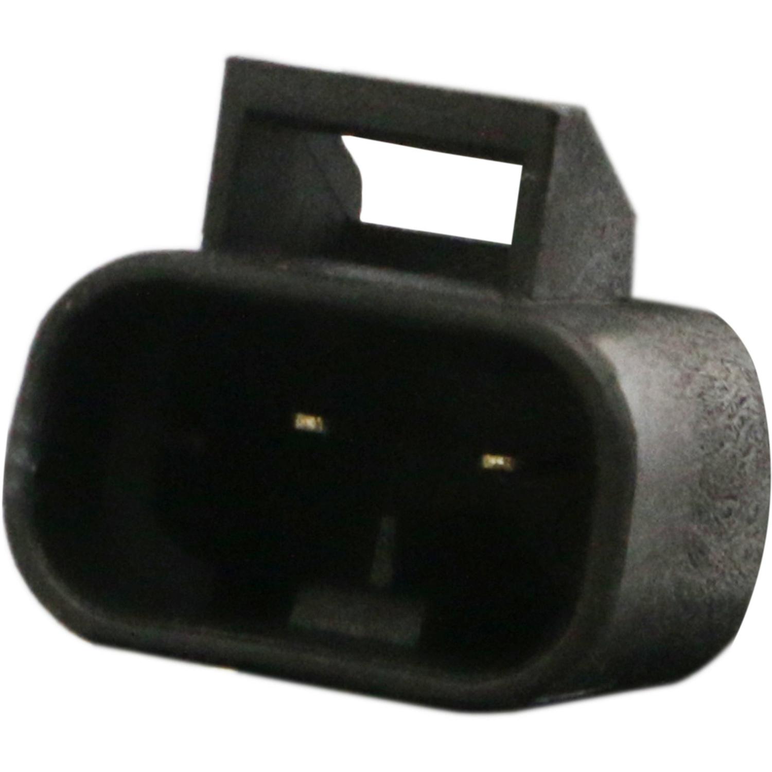 TrakMotive 220004 Power Window Motor product image 3 of 6