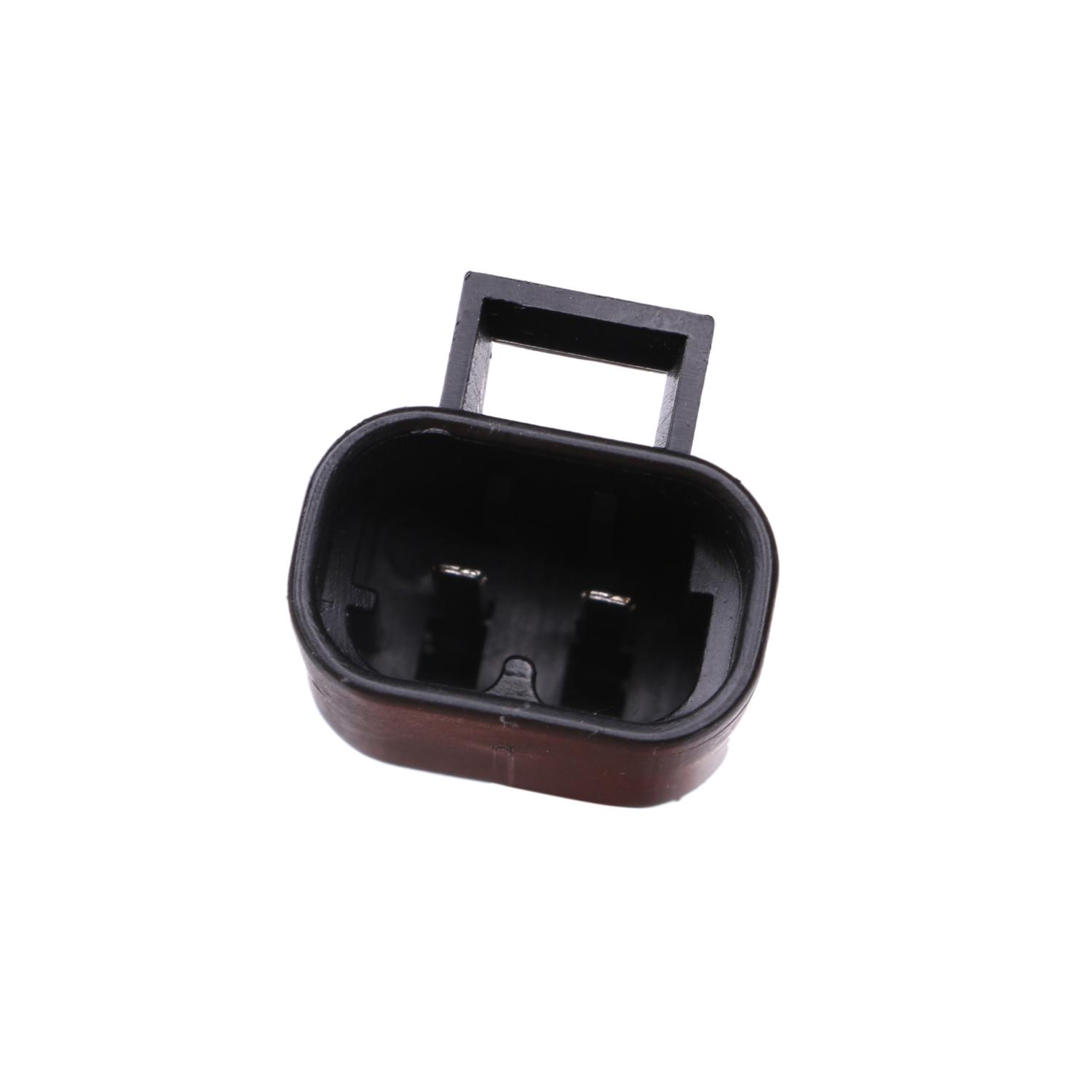 TrakMotive 220004 Power Window Motor product image 6 of 6